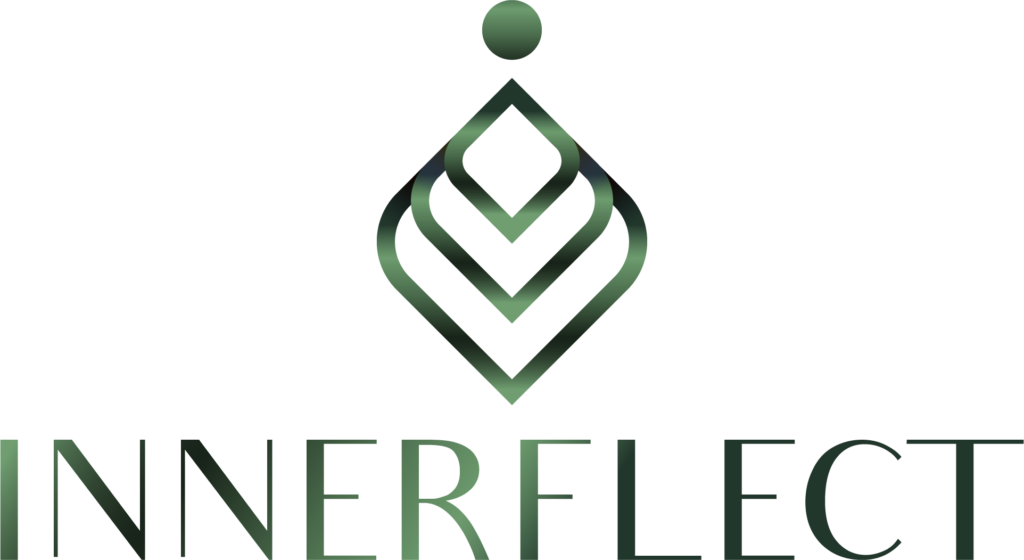 Logo Innerflect