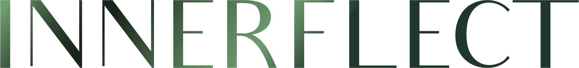 Innerflect.nl logo